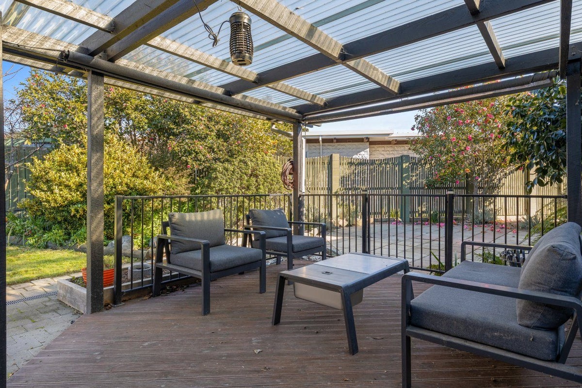 7 Martin Terrace, Witherlea, Blenheim - Carousel 2