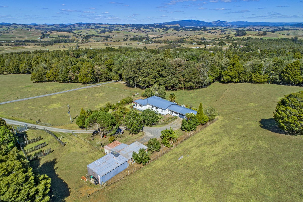 0 Akerama Road, Hukerenui, Hikurangi - Carousel 2