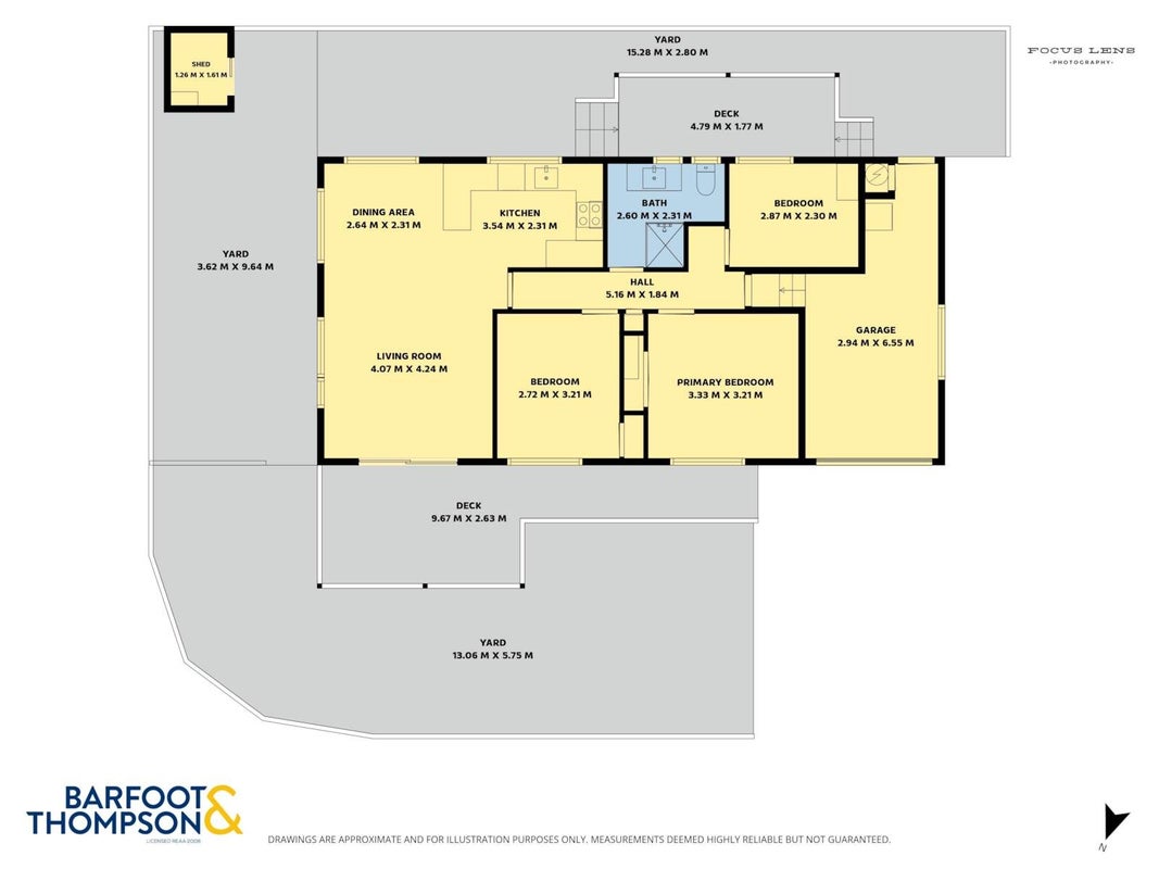 2/60 Flanshaw Road, Te Atatu South, Waitakere City, Auckland - Carousel 21