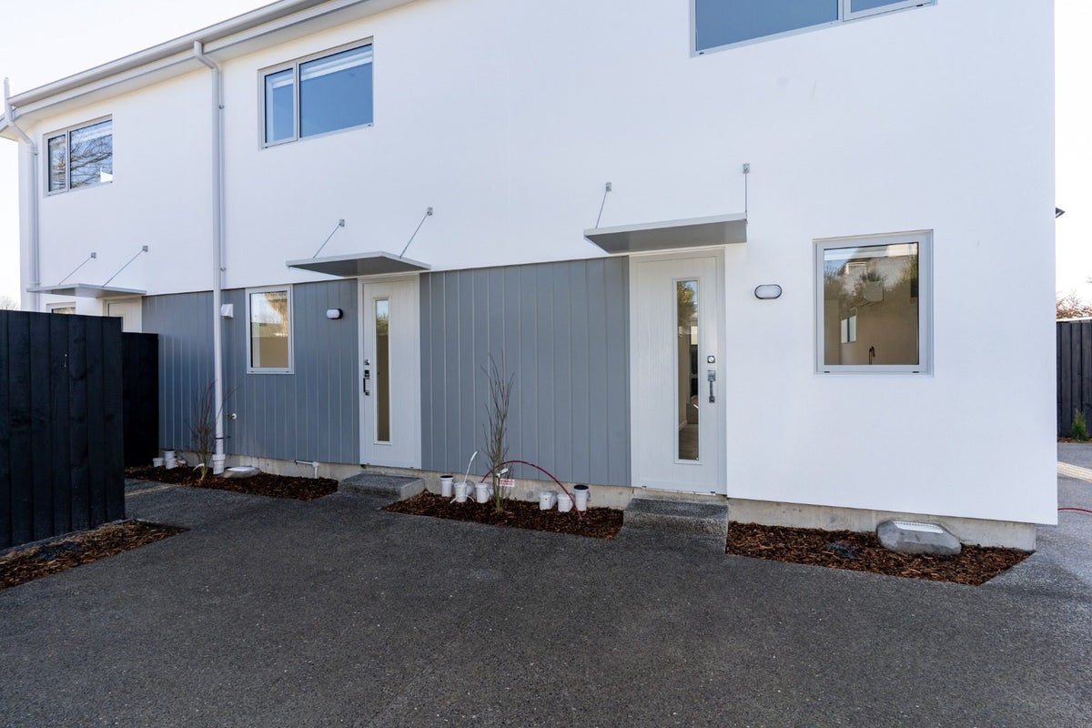 7/51 Hills Road, Edgeware, Christchurch - Carousel 18