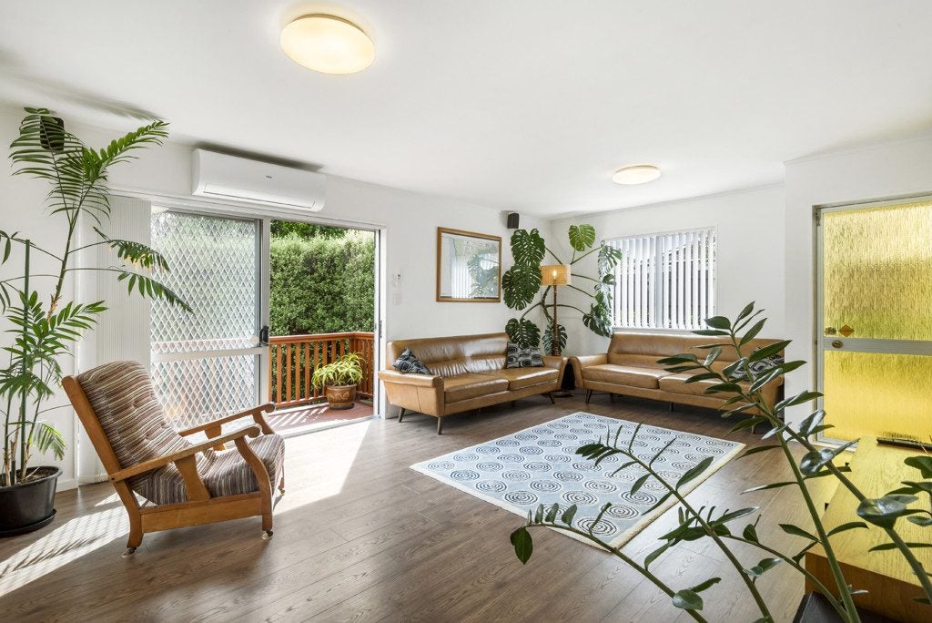 1/460 Hillsborough Road, Mount Roskill, Auckland - Carousel 2
