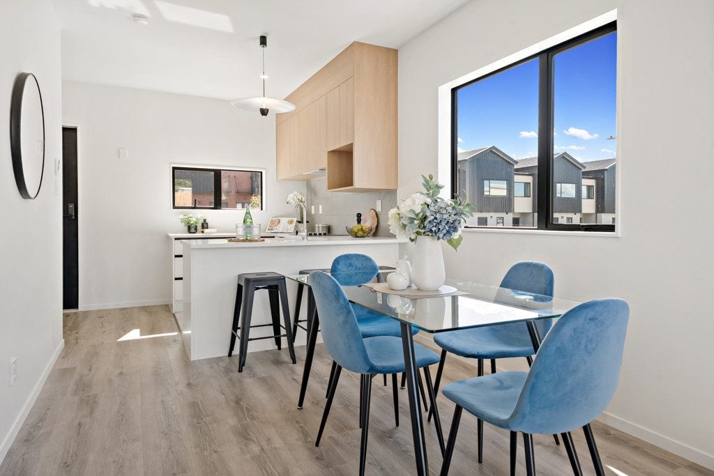 11 Hokoteta Street, Mount Wellington, Auckland - Carousel 1