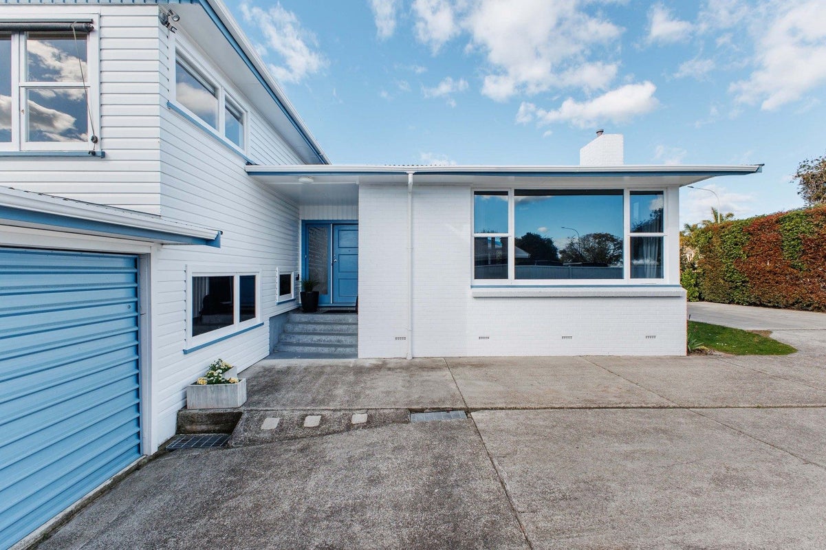 56 Landing Road, Whakatane, Whakatane - Carousel 2