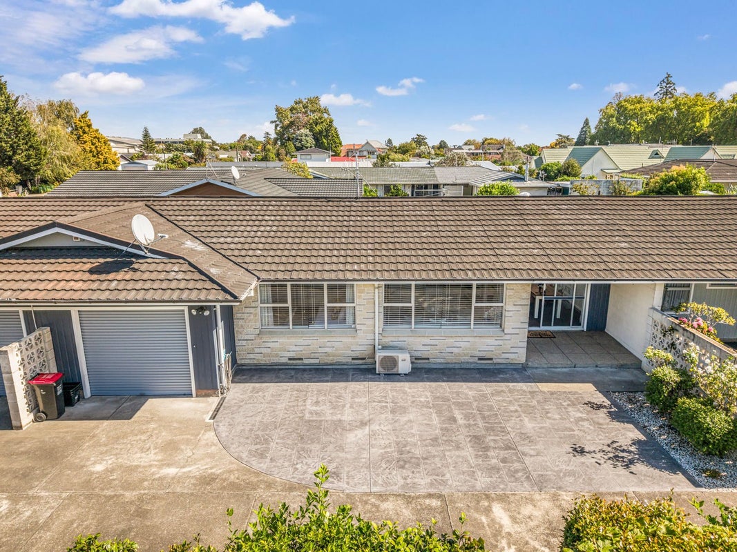 2/632 Nelson Street North, Mayfair, Hastings - Carousel 2