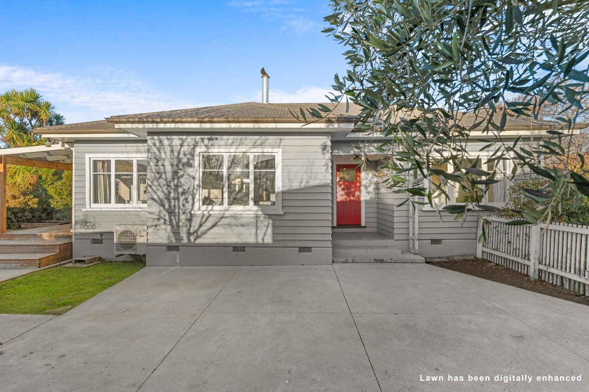8 Proctor Street, Papanui, Christchurch - Carousel 2