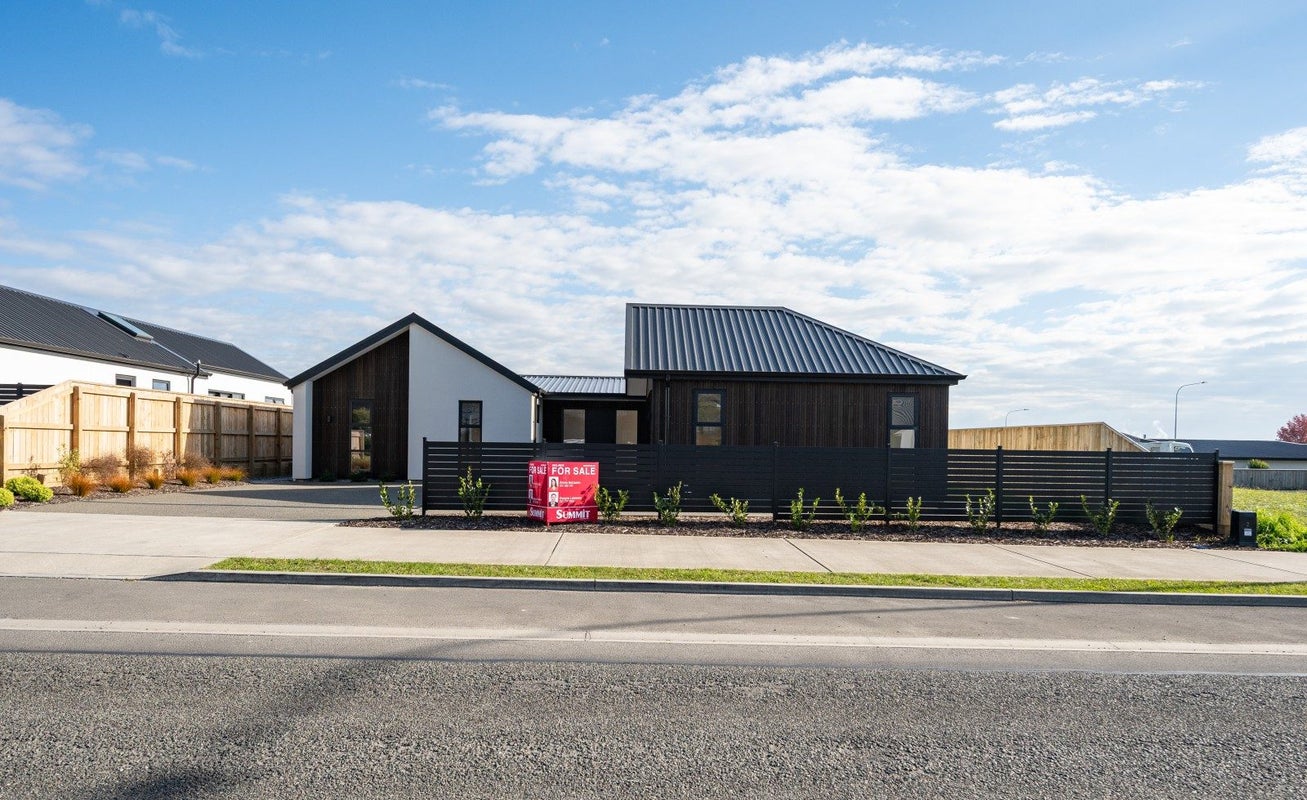 8 Paton Road, Hope, Richmond - Carousel 1