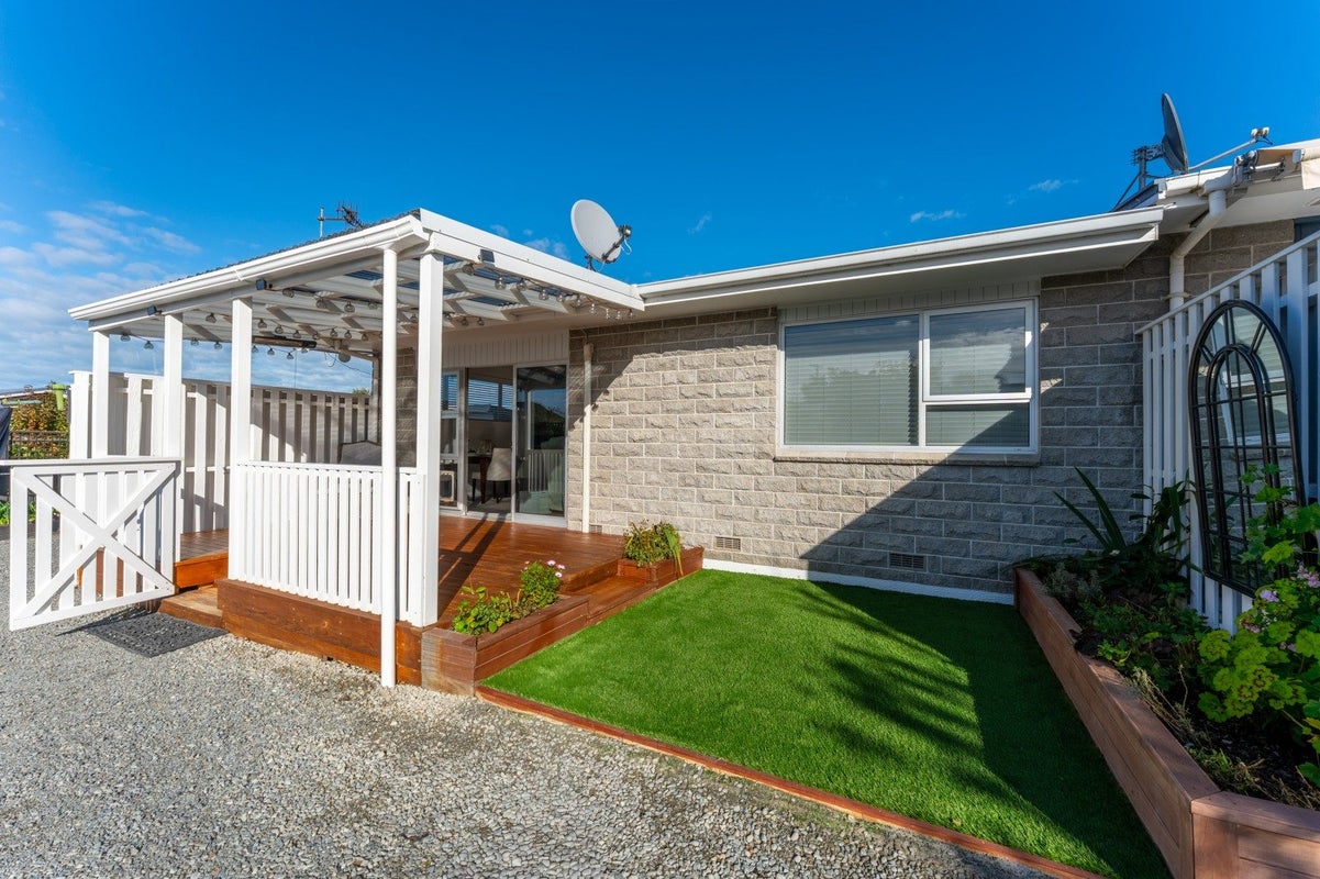 3/25 Jollie Street, Geraldine, Geraldine - Carousel 1