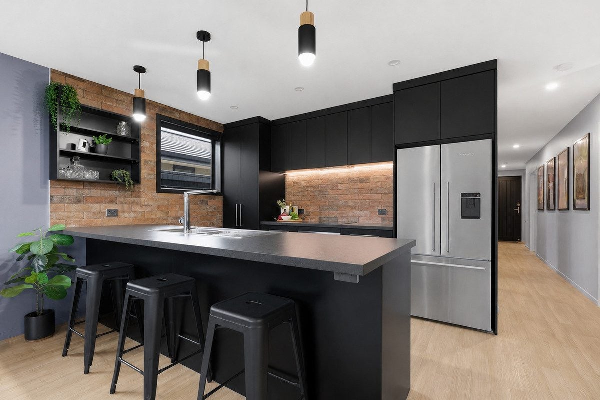 22 Kuihi Street, Poike, Tauranga - Carousel 2