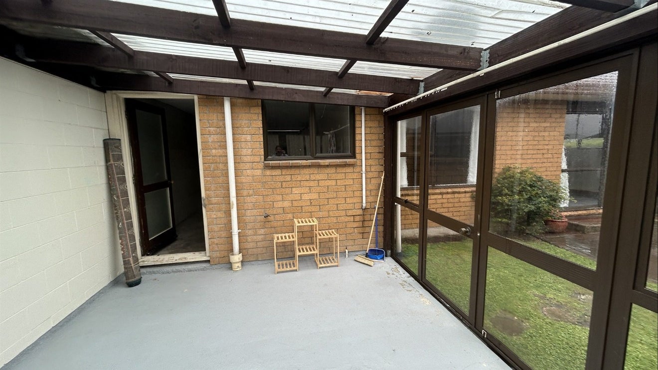 1-12 Lyndon Street, Riccarton, Christchurch City, Canterbury - Carousel 7