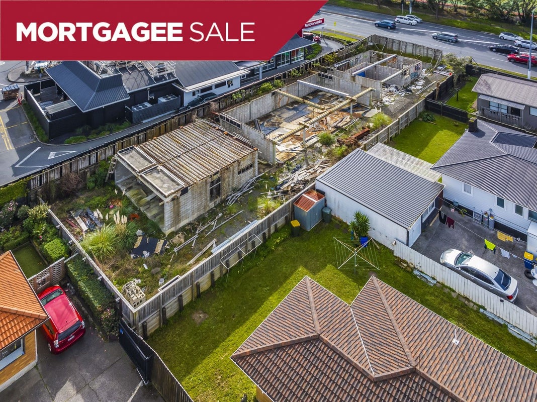 3370 Great North Road, Glen Eden, Auckland - Carousel 10