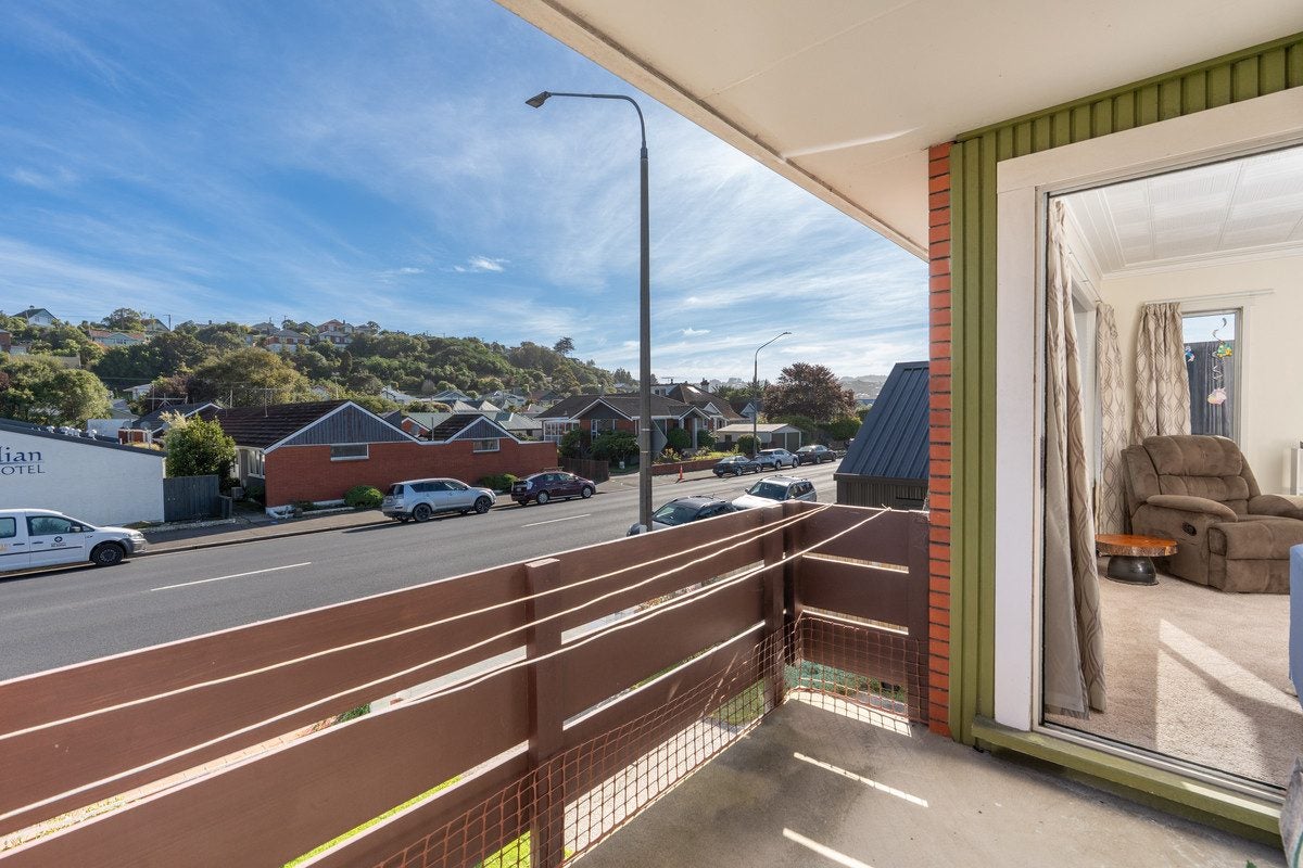 90A Musselburgh Rise, Musselburgh, Dunedin - Carousel 1