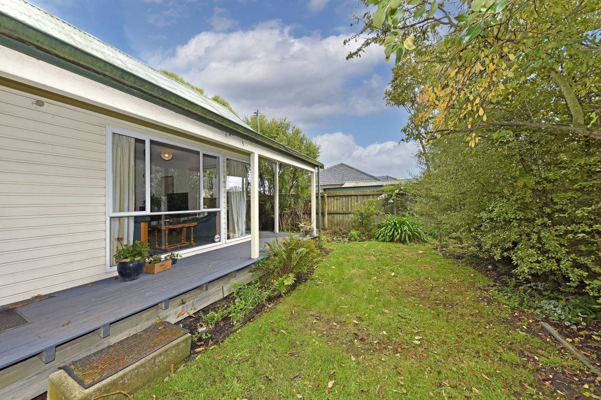 429 Armagh Street, Linwood, Christchurch - Carousel 1