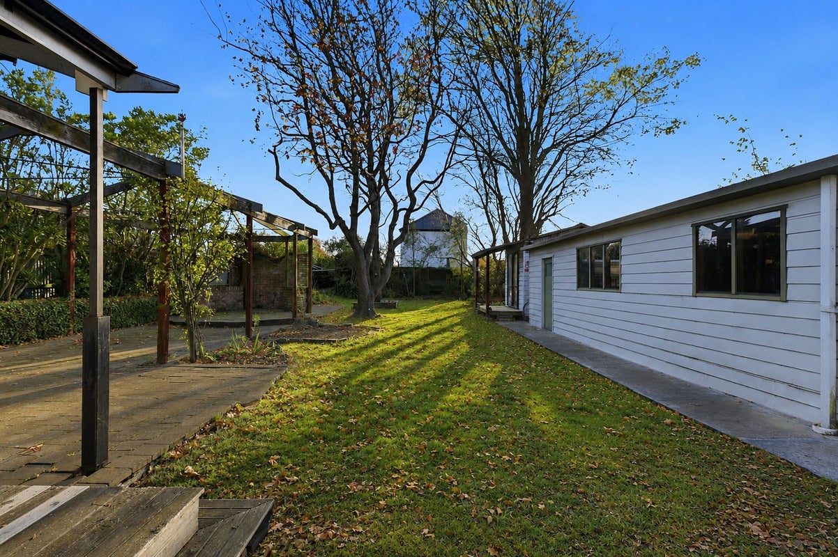 73 Smith Street, Woolston, Christchurch - Carousel 2