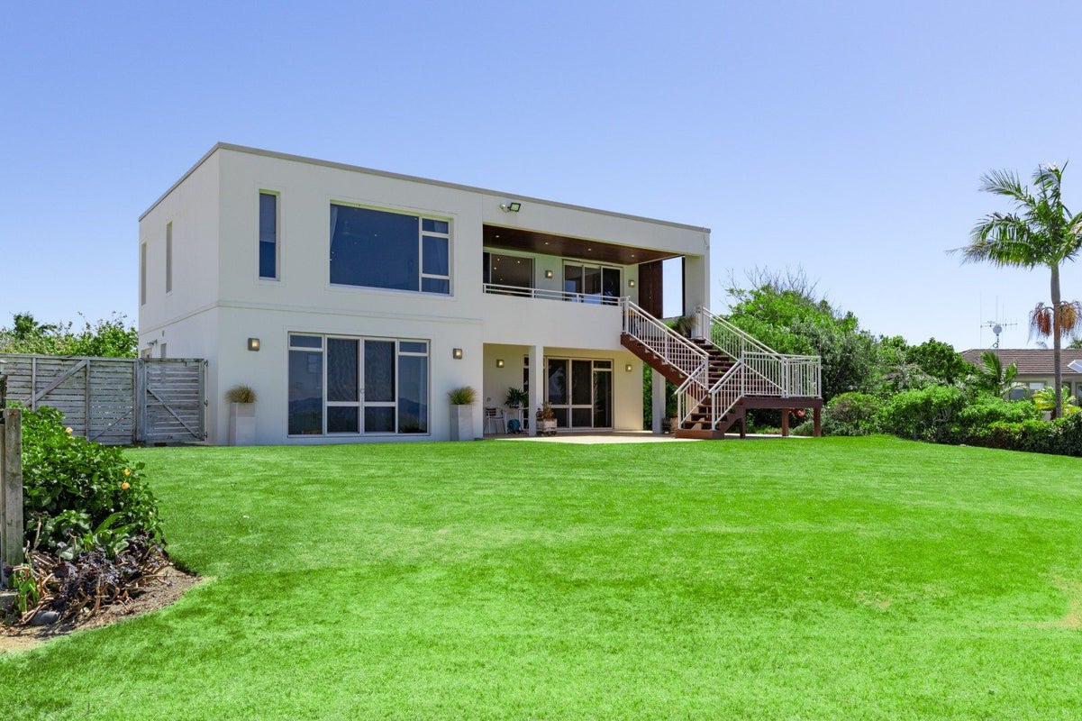 10 Rua One Place, Whakatiwai, Pokeno - Carousel 2
