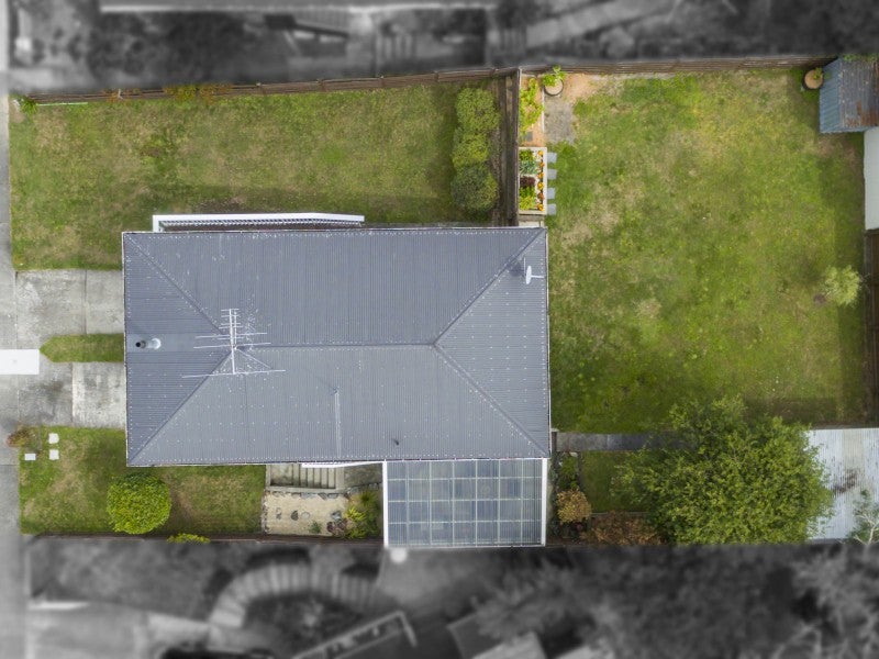 156 California Drive, Totara Park, Upper Hutt - Carousel 24