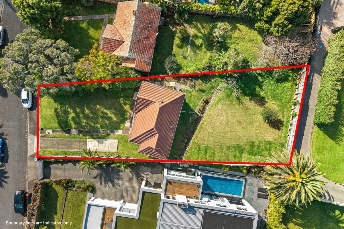 15 Apihai Street, Orakei, Auckland - Carousel 2