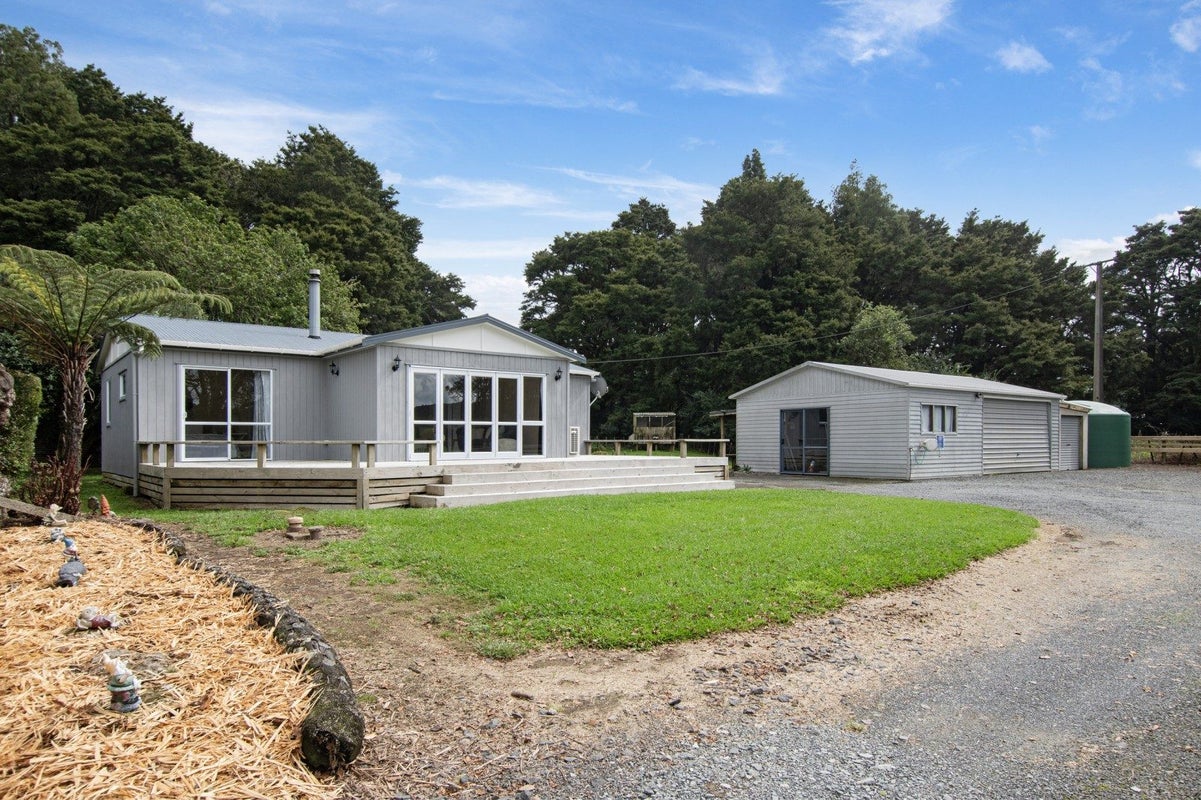 5 Umuwhawha Road, Hukerenui, Hikurangi - Carousel 2
