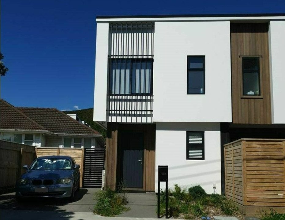 1/338 Oxford Terrace, Avalon, Lower Hutt - Carousel 1