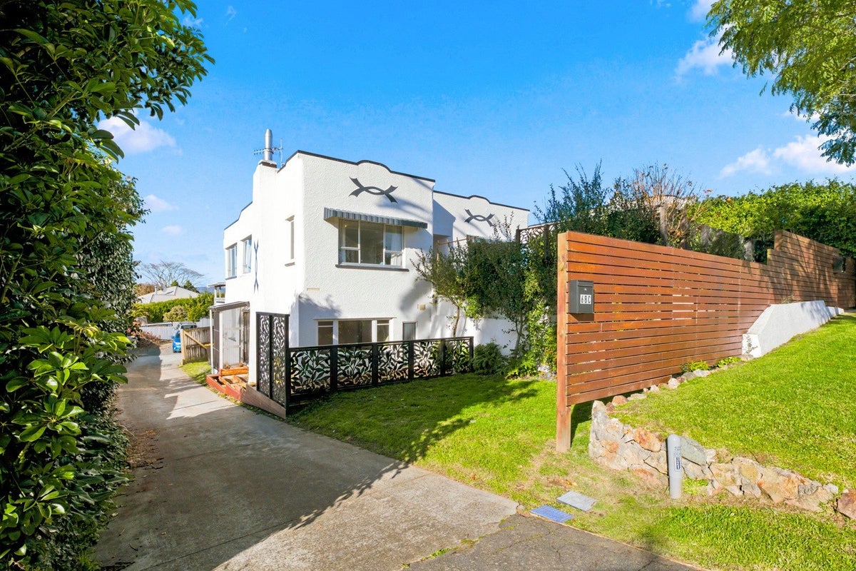 68A Paine Street, Judea, Tauranga - Carousel 2