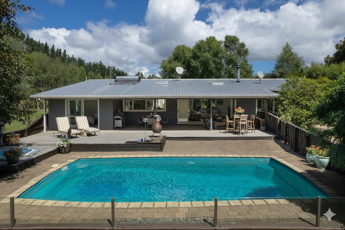239A Waitawheta Road, Waikino, Waihi - Carousel 30