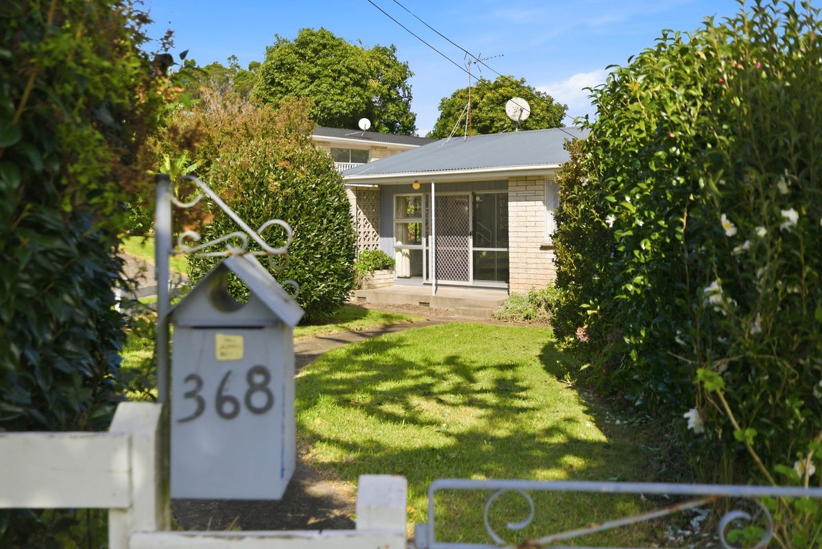 368 Waihi Road, Judea, Tauranga - Carousel 2