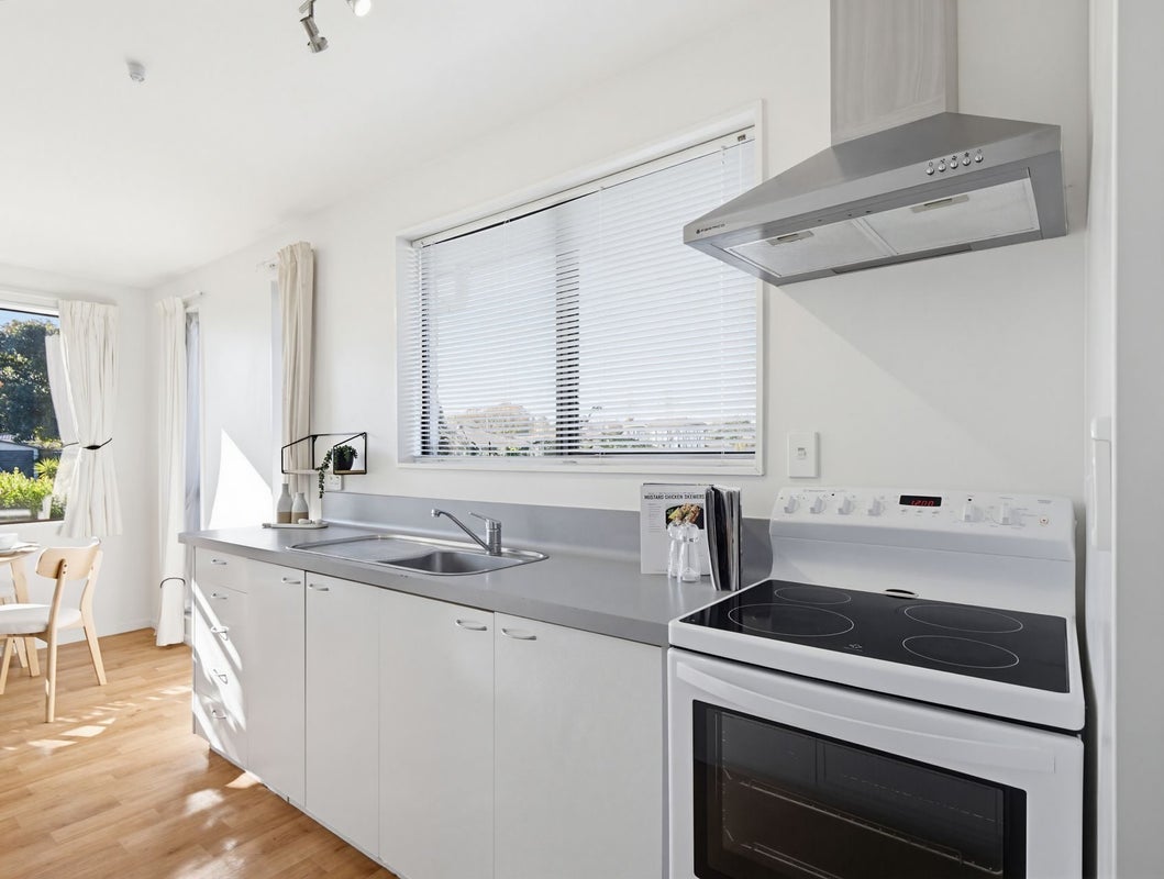 25 Kinross Street, Hei Hei, Christchurch - Carousel 2