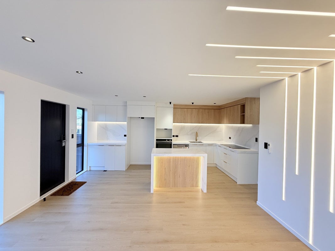 2/69 Walworth Avenue, Pakuranga Heights, Auckland - Carousel 2