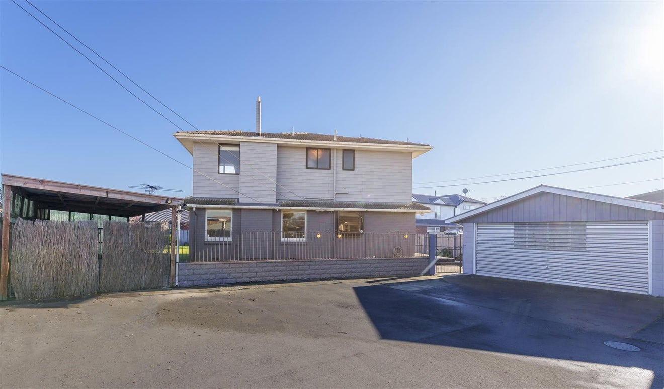 52 Worthy Street, Ilam, Christchurch - Carousel 2