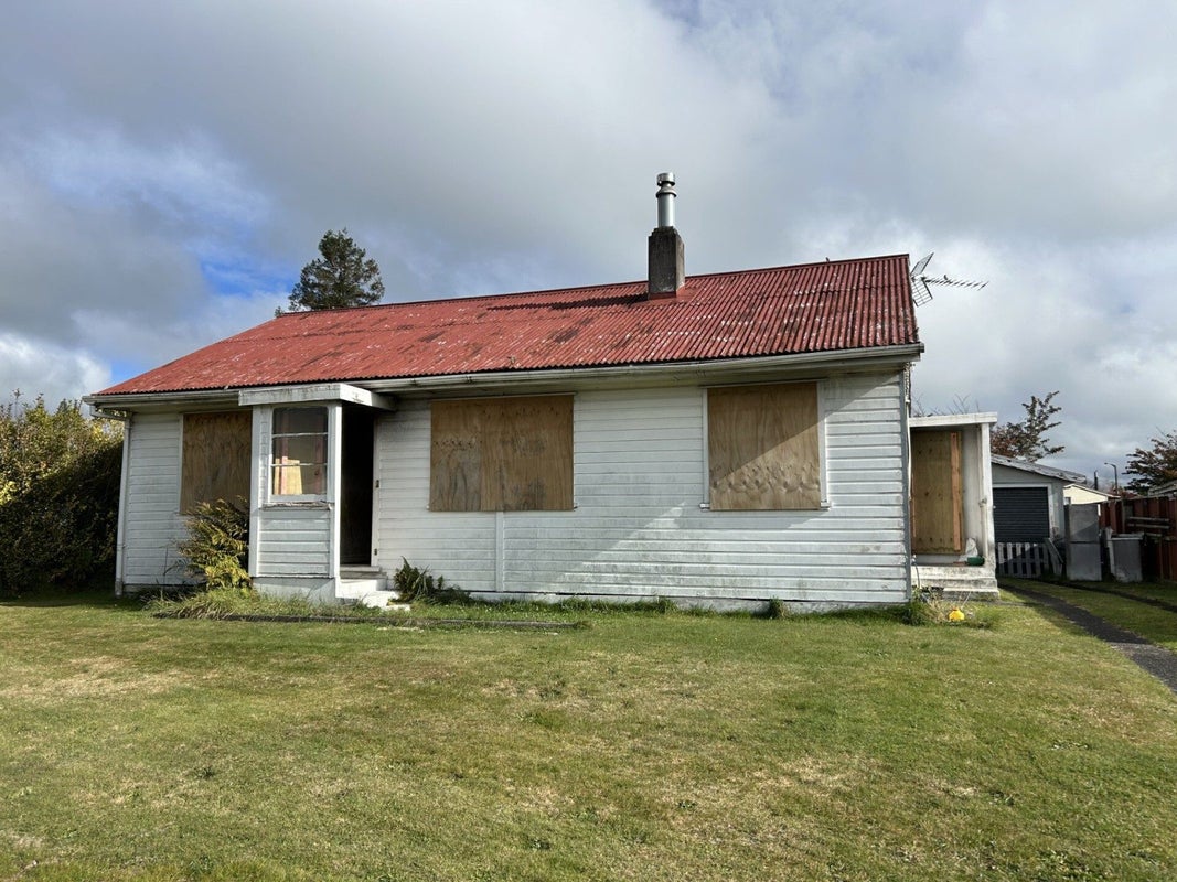 24 Kelso Street, Tokoroa, Tokoroa - Carousel 1