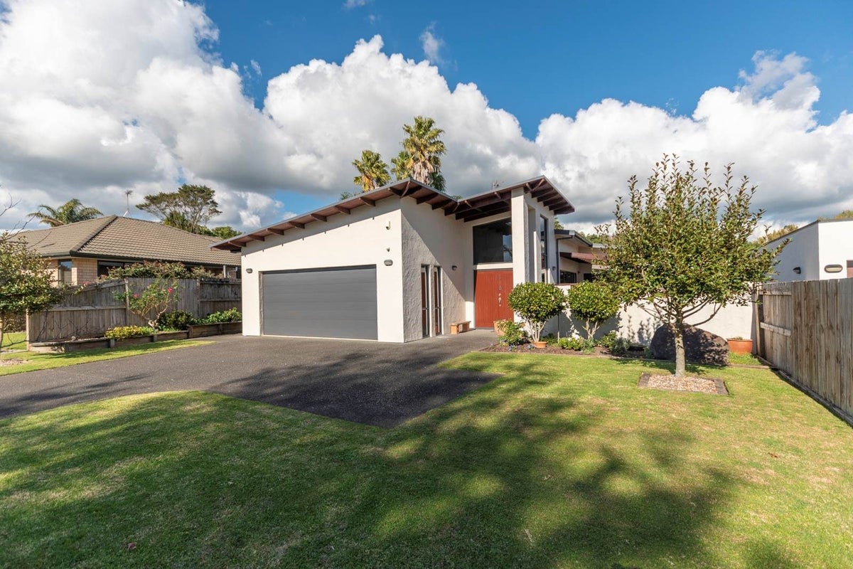 63 Rowesdale Drive, Ohauiti, Tauranga - Carousel 18