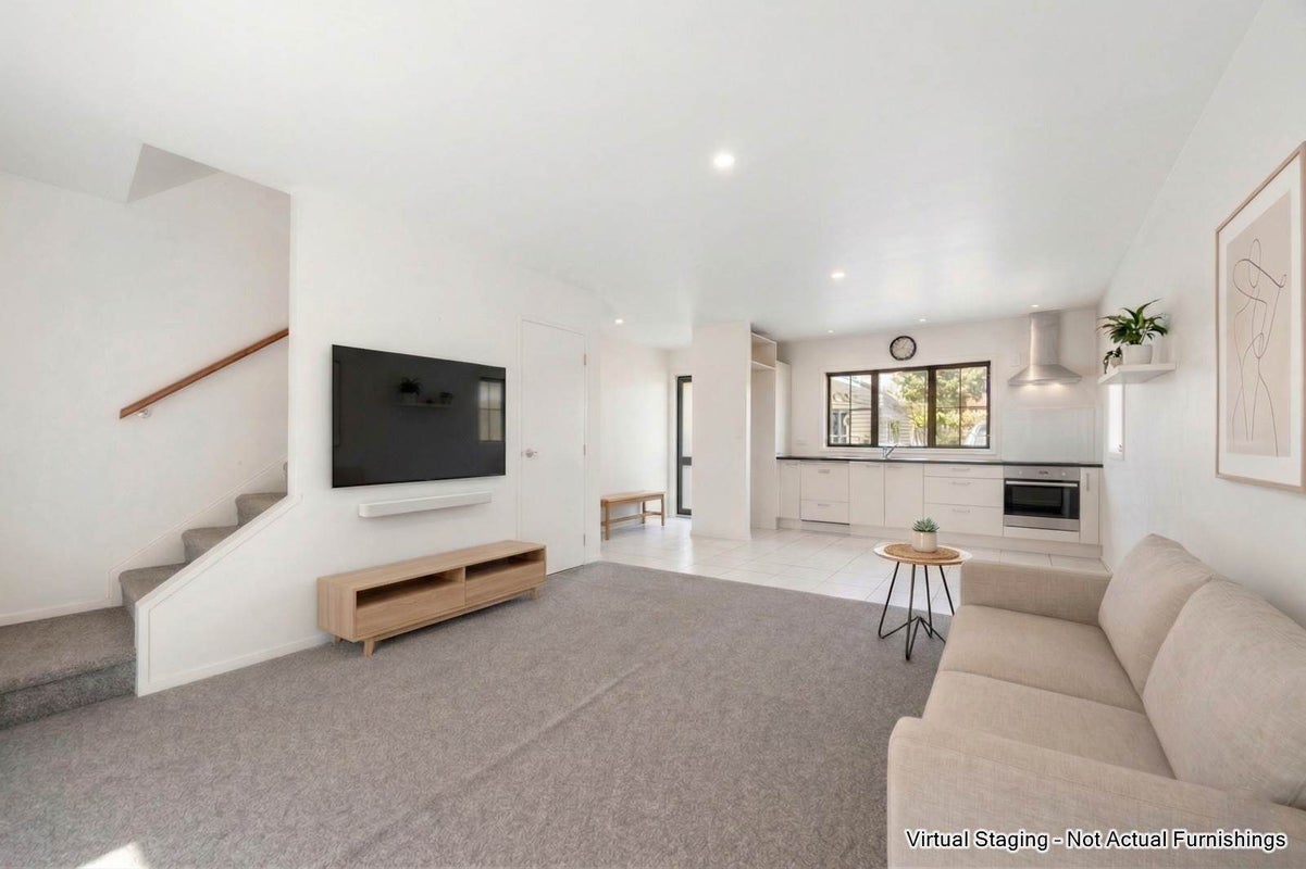2/1 Harrison Road, Mount Wellington, Auckland - Carousel 1
