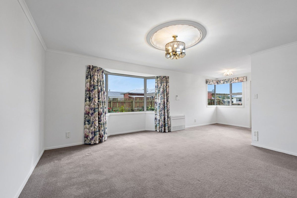 84A KITCHENER ST, Gore, GORE - Carousel 2
