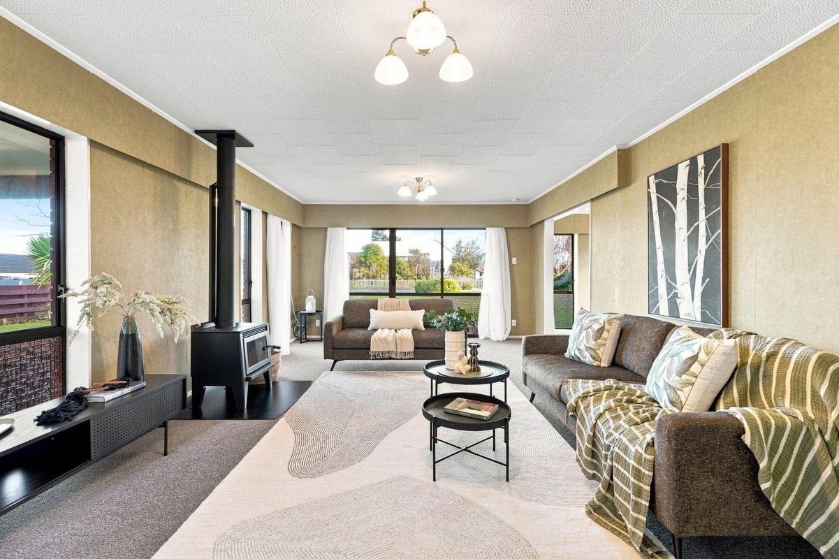 36 Somerset Road, Springvale, Whanganui - Carousel 2
