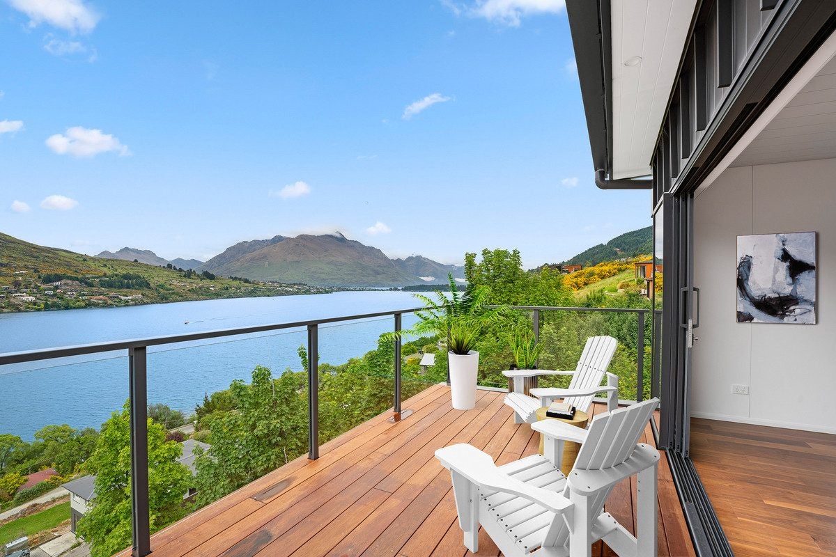 14A Angelo Drive, Frankton, Queenstown - Carousel 1