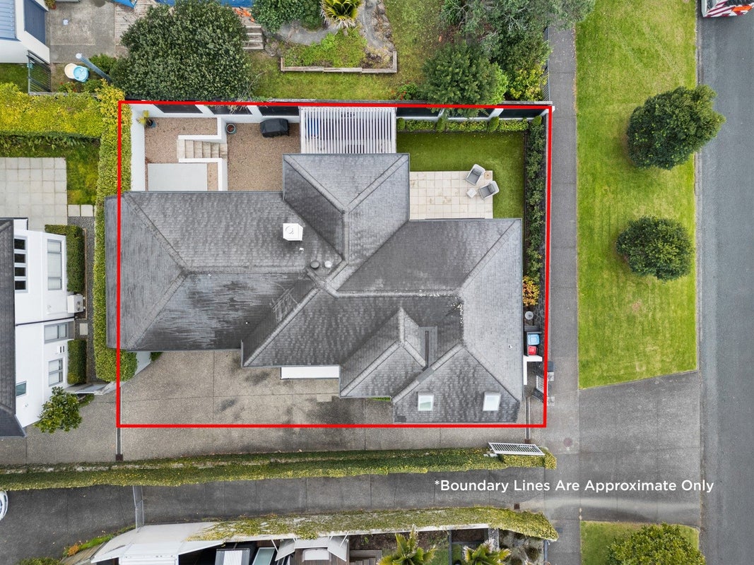 97 Coates Avenue, Orakei, Auckland - Carousel 29