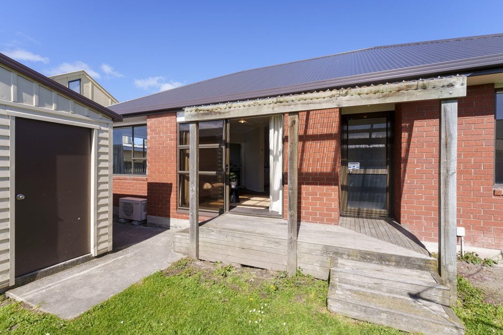 19A Centennial Avenue, Riccarton, Christchurch - Carousel 18