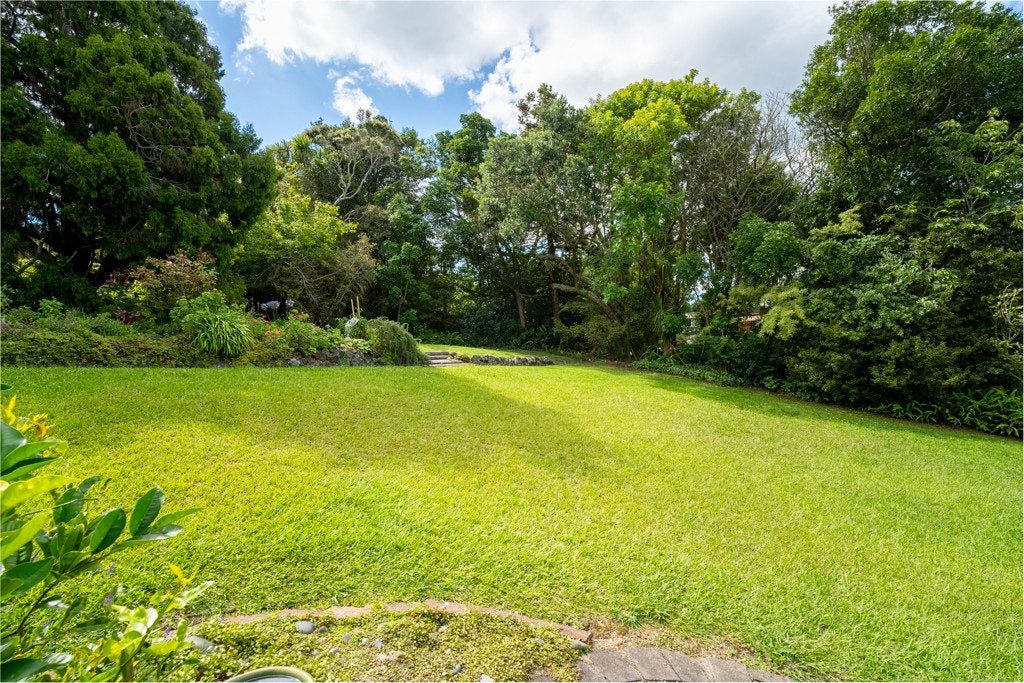 33 Nigel Road, Browns Bay, Auckland - Carousel 2