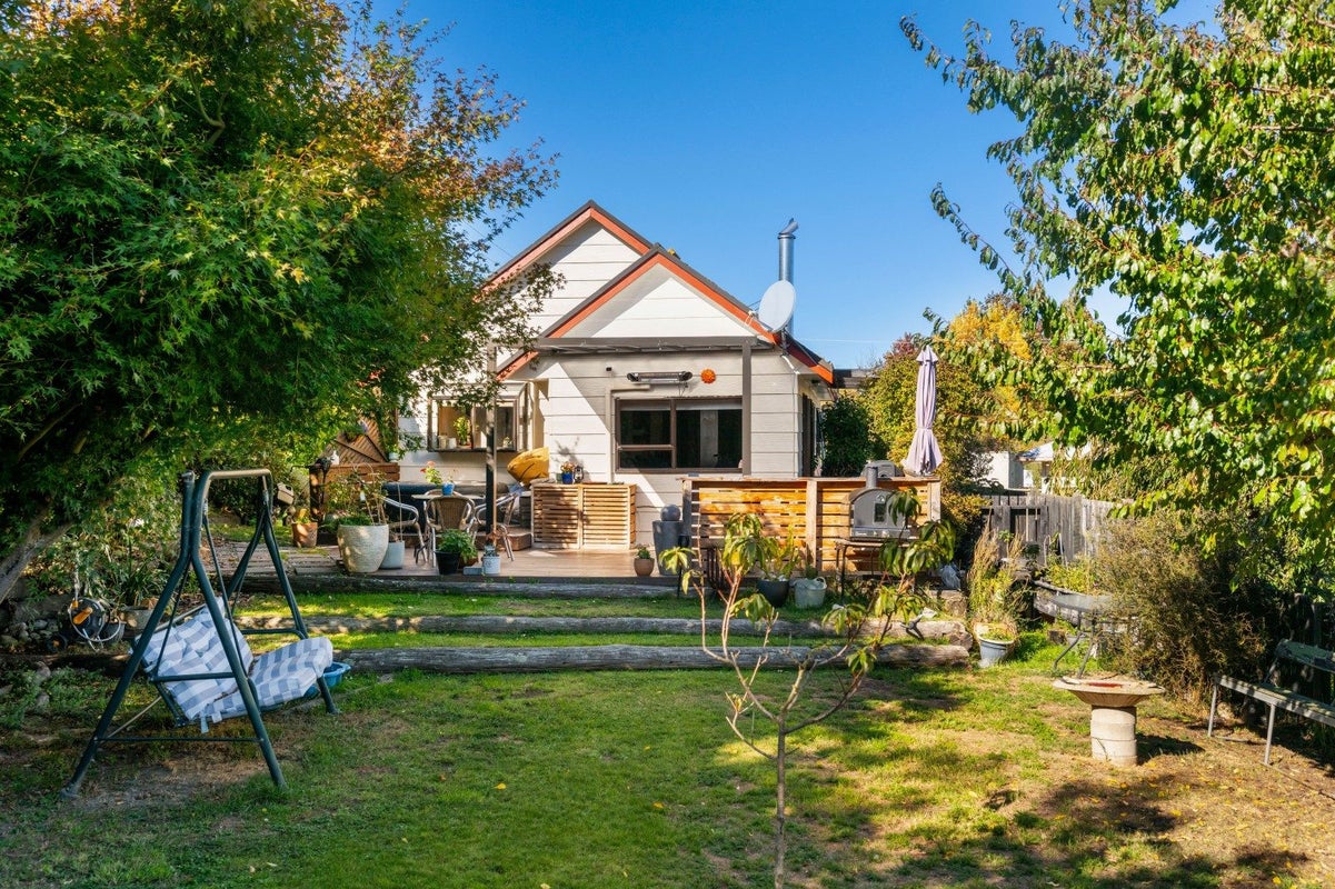 14 Naylor Street, Clyde, Clyde - Carousel 1