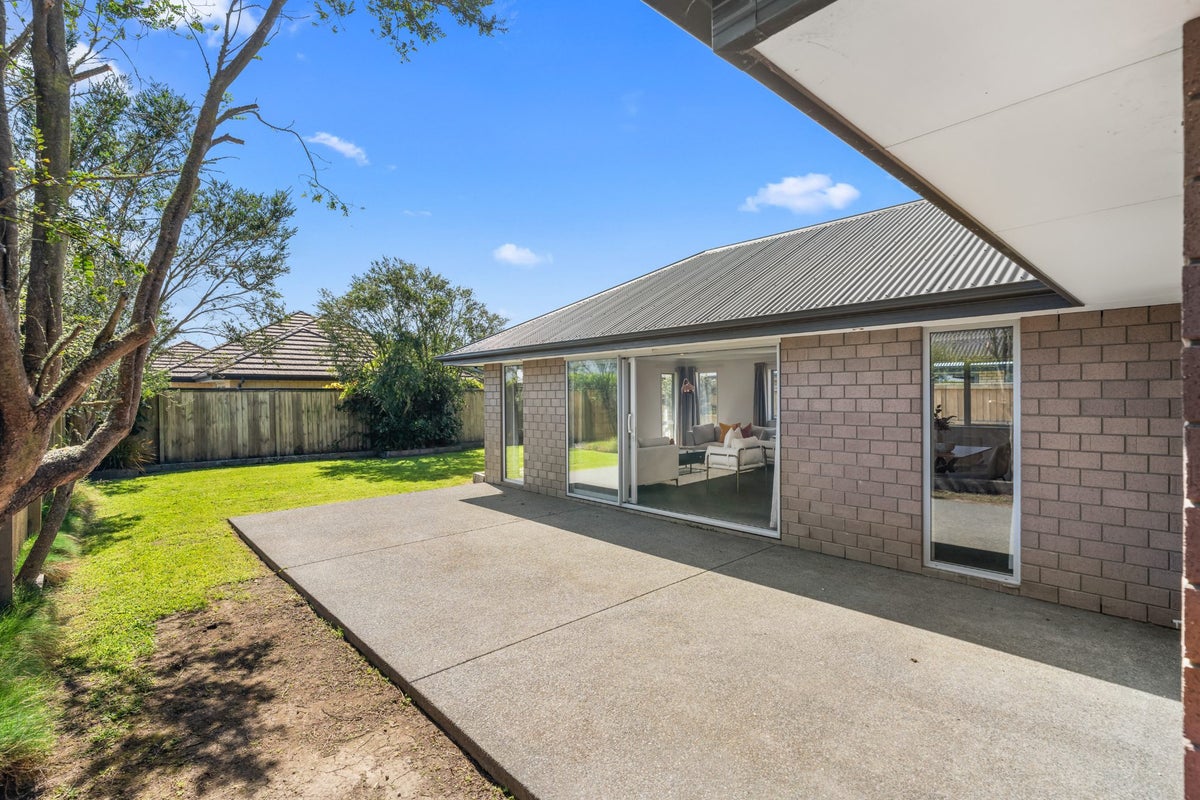 36 Little Oaks Drive, Yaldhurst, Christchurch - Carousel 22