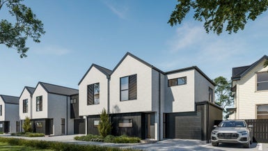 25 Cornwall Street, St Albans, Christchurch - Carousel 1