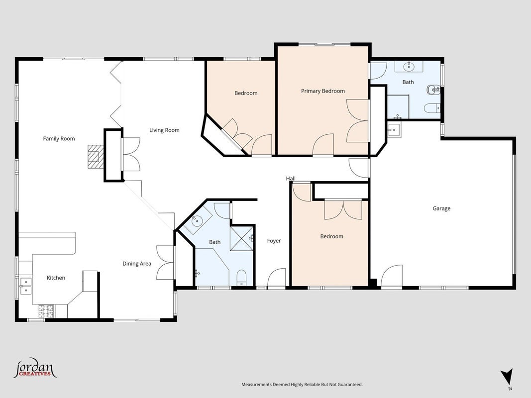 22 The Grove, Nukuhau, Taupo - Carousel 21