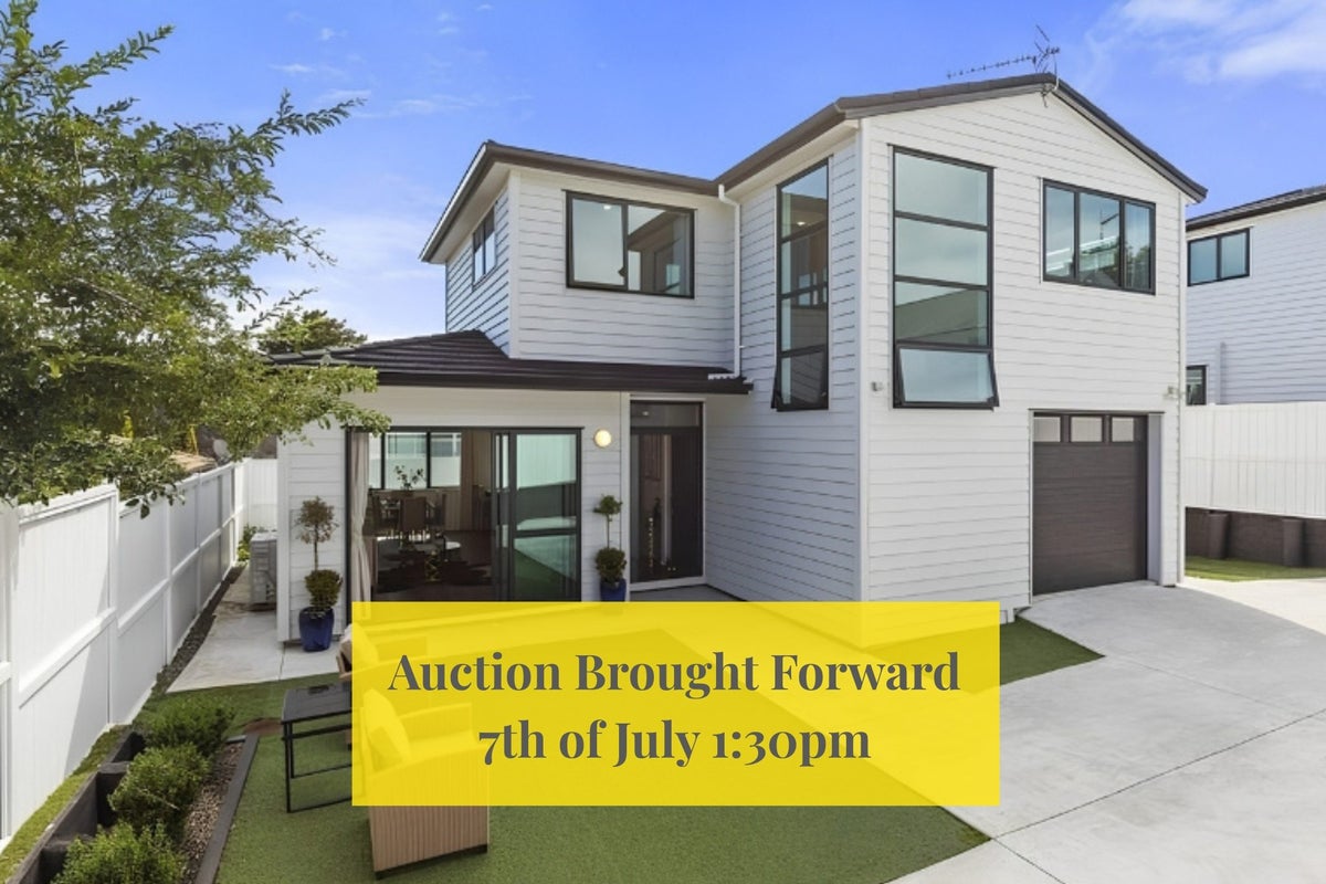 175A Abbotts Way, Remuera, Auckland - Carousel 1