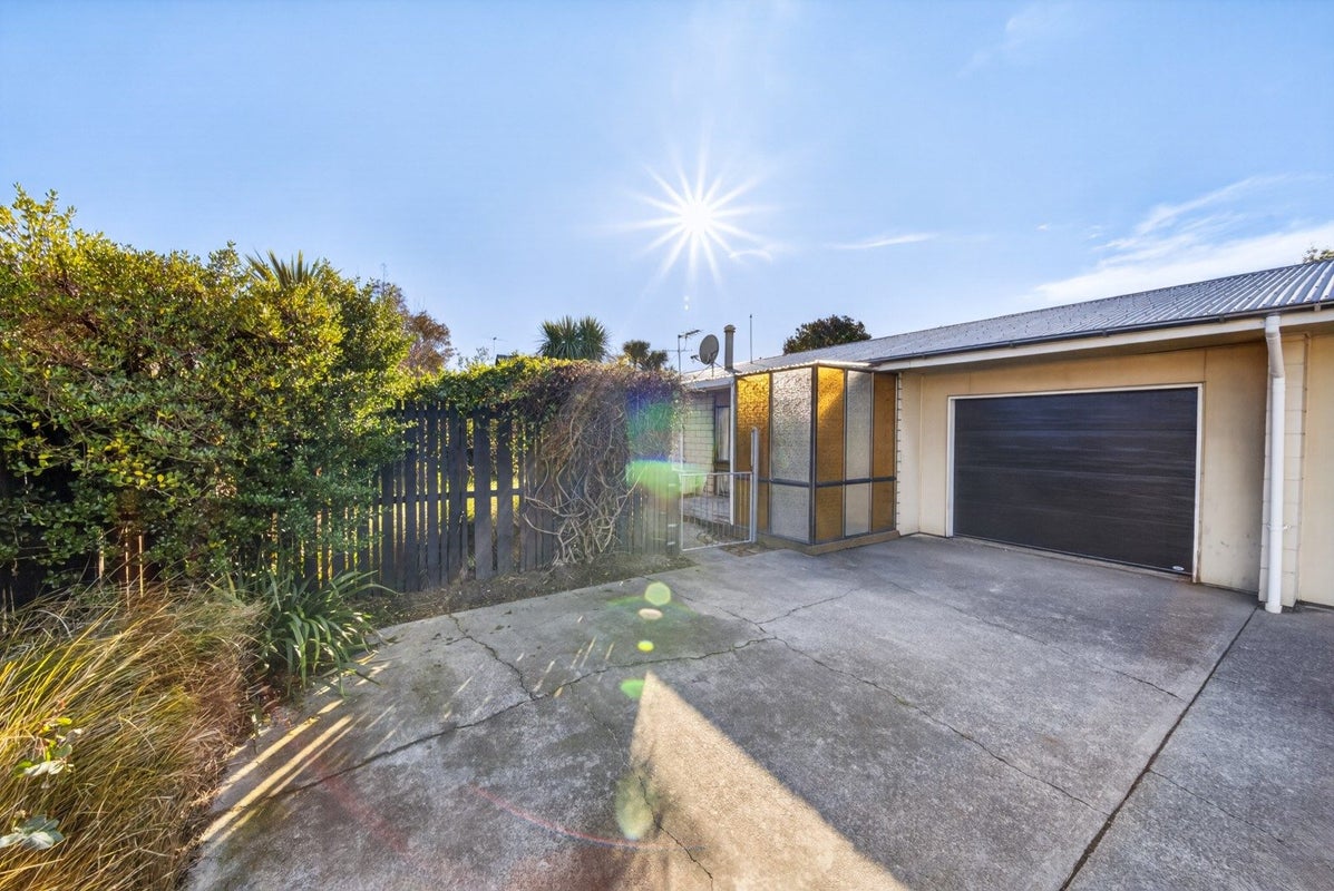 65B Newnham Street, Rangiora, Rangiora - Carousel 19