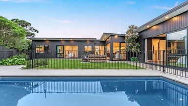 79 Kildare Avenue, Glendowie, Auckland - Carousel 1