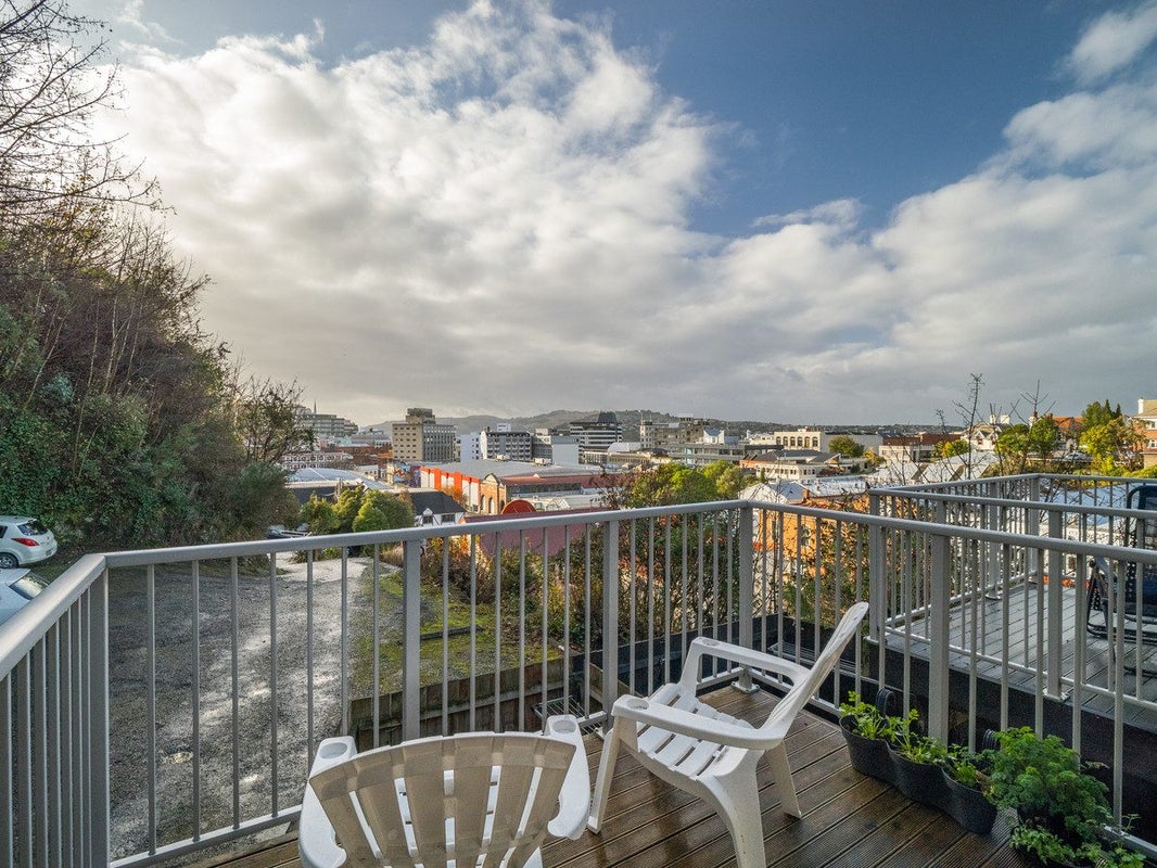 66K MacLaggan Street, Dunedin Central, Dunedin - Carousel 2