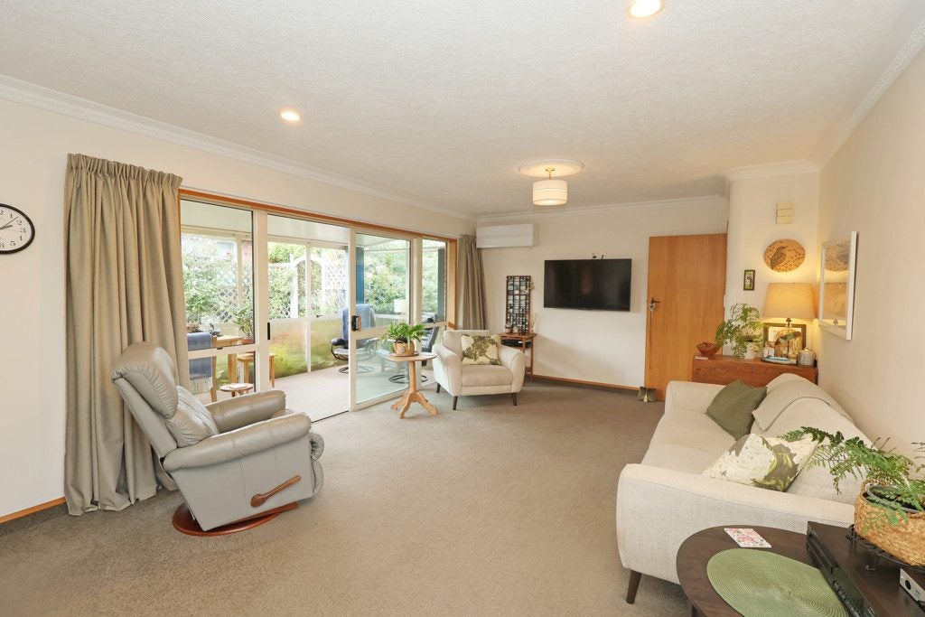 53A Mary Street, Richmond, Invercargill - Carousel 2