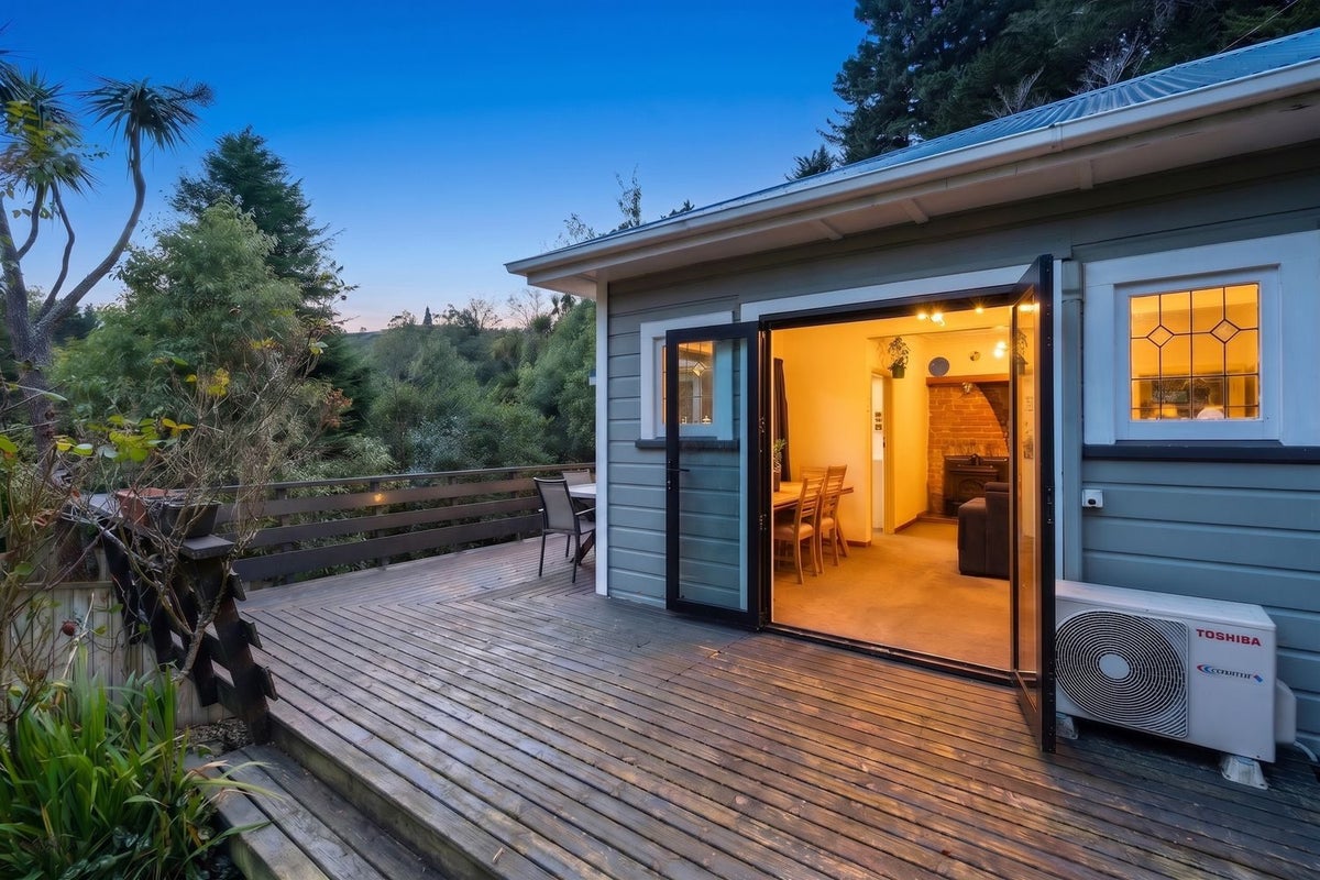 62 Montague Street, North East Valley, Dunedin - Carousel 2