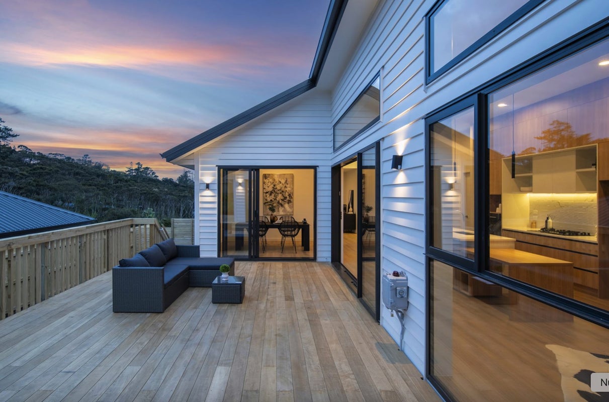 17 Awanui Road, Red Beach, Whangaparaoa - Carousel 30