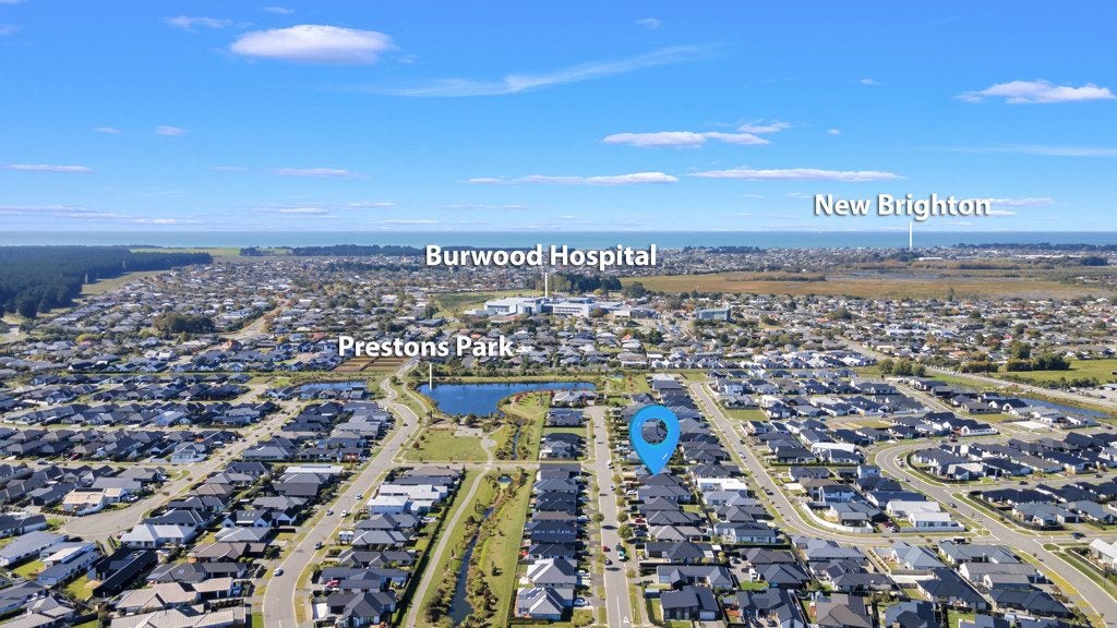 20 McKerrow Street, Marshland, Christchurch - Carousel 19