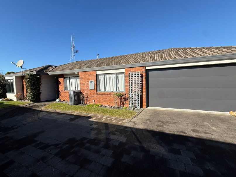 7B Percival Avenue, Matua, Tauranga - Carousel 1